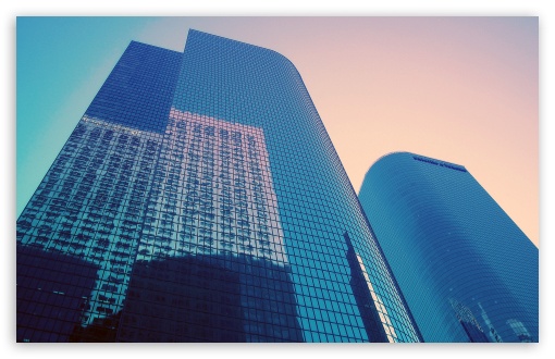 glass_skyscrapers-t2